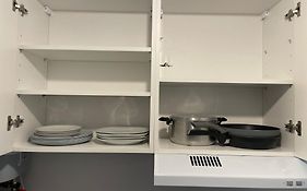 5 People/Paris-Cdg/France Stadium